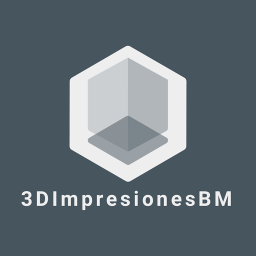 Impresiones3DBM